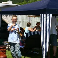 campen-am-fluss-oberweser-ot-oedelsheim-htpq1