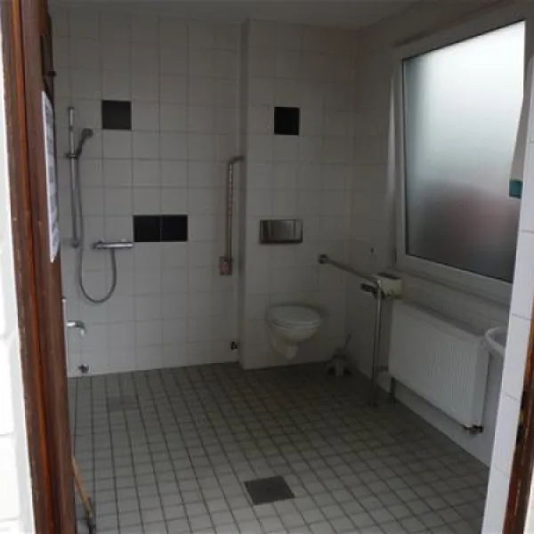 campen-am-fluss-oberweser-ot-oedelsheim-od5pr