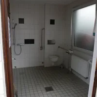 campen-am-fluss-oberweser-ot-oedelsheim-od5pr