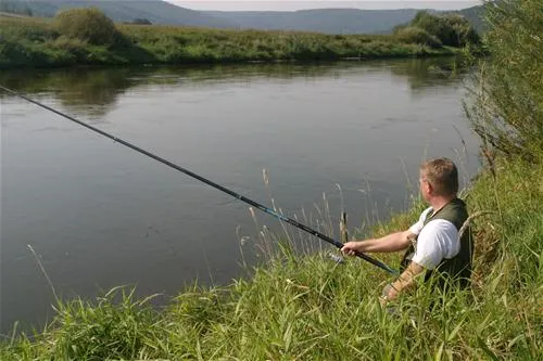 campen-am-fluss-oberweser-ot-oedelsheim-oyy53