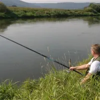 campen-am-fluss-oberweser-ot-oedelsheim-oyy53