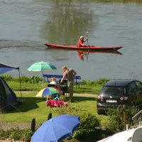 campen-am-fluss-oberweser-ot-oedelsheim-rrcqr