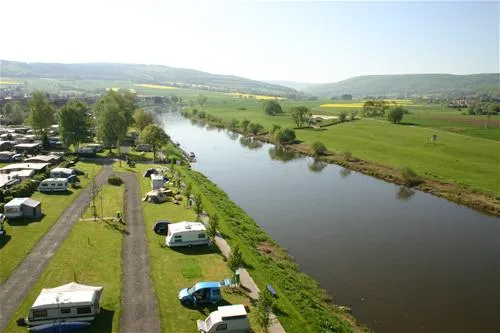 campen-am-fluss-oberweser-ot-oedelsheim-s3d8e