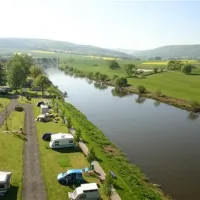 campen-am-fluss-oberweser-ot-oedelsheim-s3d8e