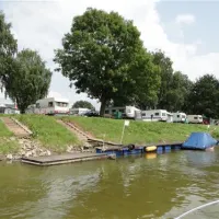 campen-am-fluss-oberweser-ot-oedelsheim-u1icp