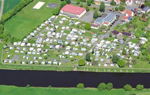 campen-am-fluss-oberweser-ot-oedelsheim-weryi