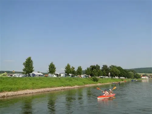 campen-am-fluss-oberweser-ot-oedelsheim-zkrb1