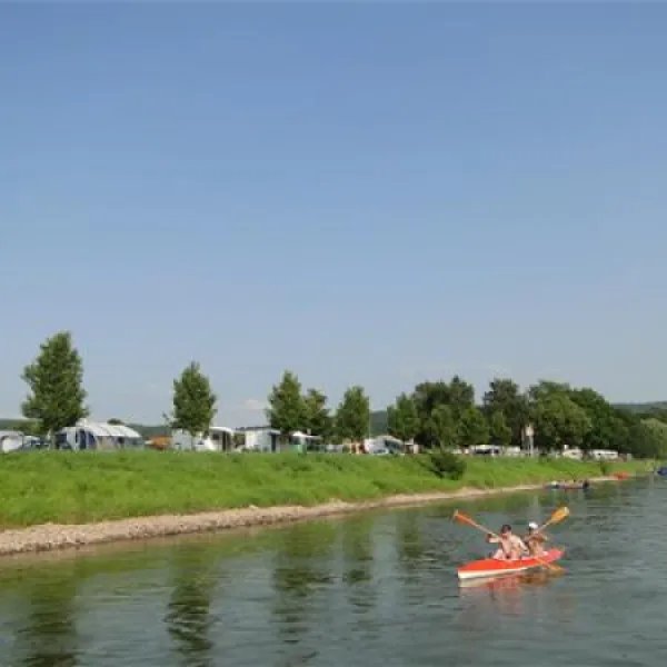 campen-am-fluss-oberweser-ot-oedelsheim-zkrb1