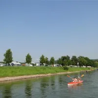 campen-am-fluss-oberweser-ot-oedelsheim-zkrb1