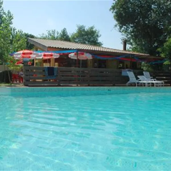 camping-besalu-besalu-4s190
