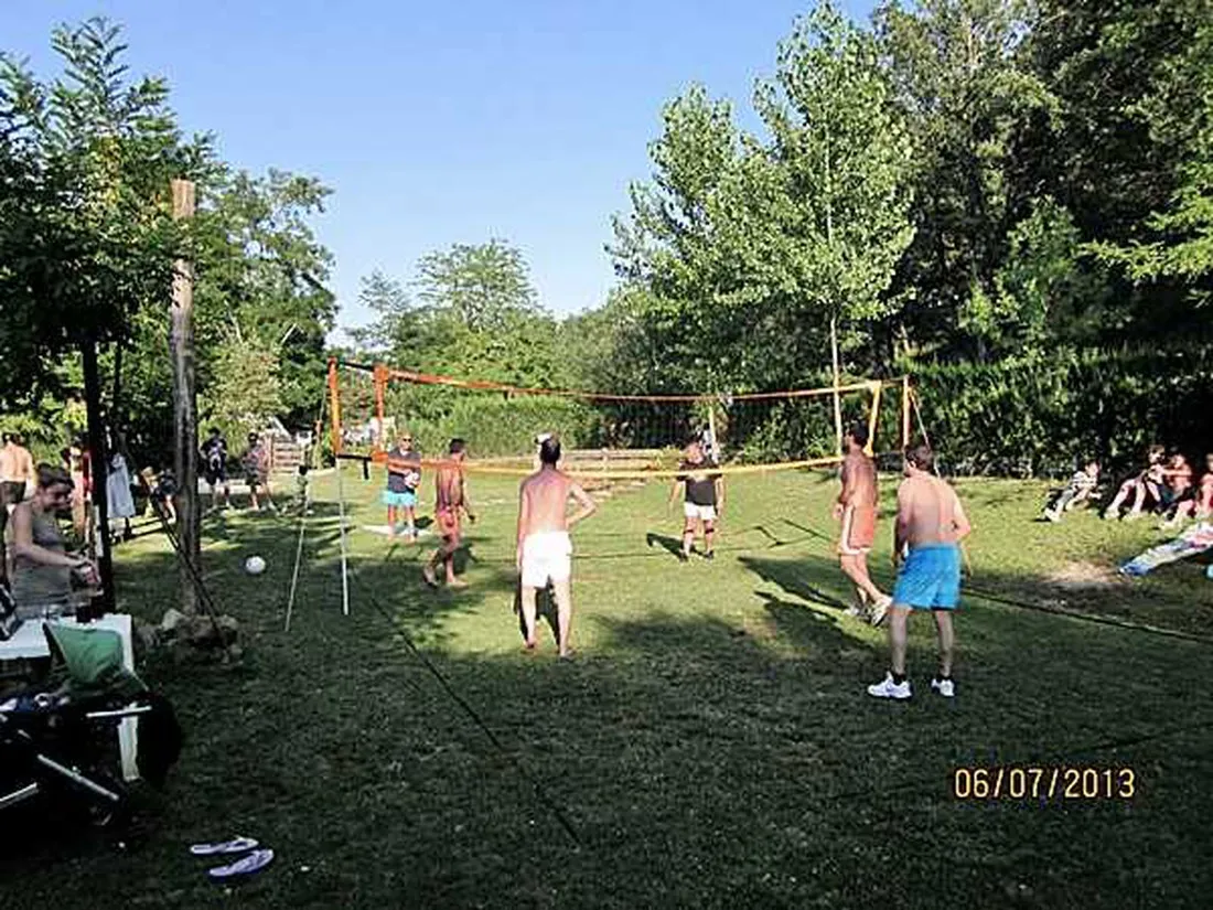 camping-besalu-besalu-8lgqe