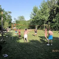 camping-besalu-besalu-8lgqe