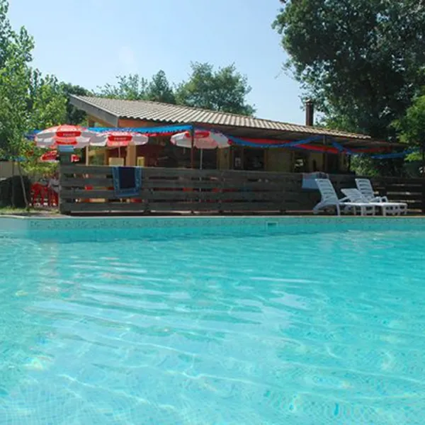 camping-besalu-besalu-ducy5
