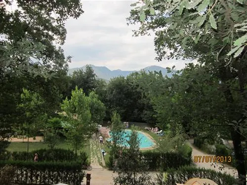 camping-besalu-besalu-e9ino