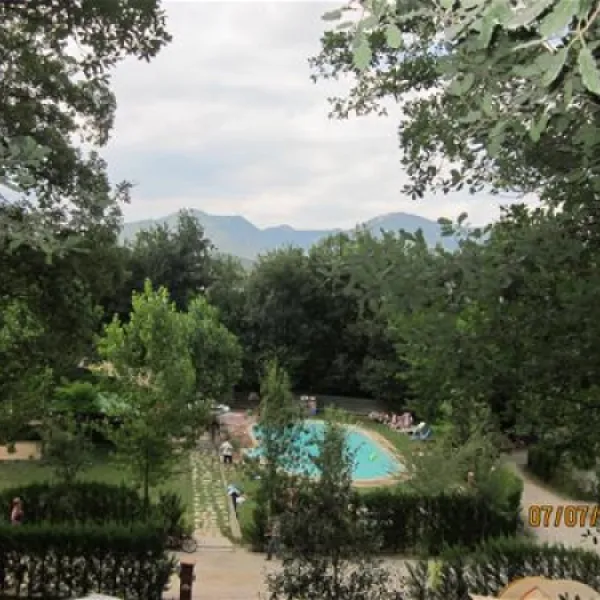 camping-besalu-besalu-e9ino