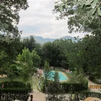 camping-besalu-besalu-e9ino