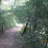 camping-besalu-besalu-gxrhk