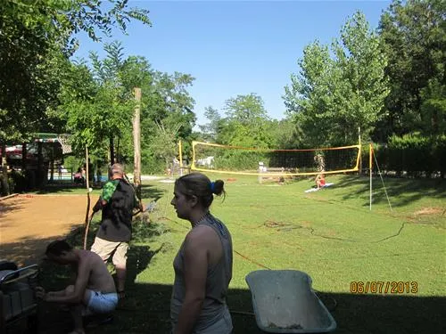 camping-besalu-besalu-ih5pw