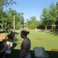 camping-besalu-besalu-ih5pw