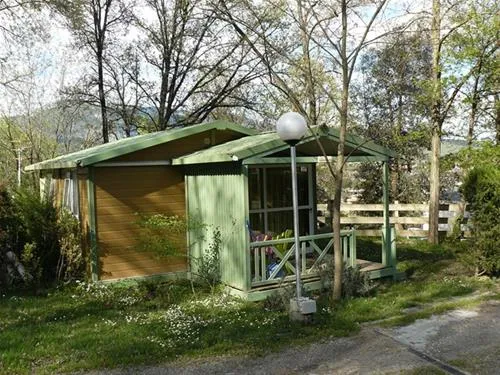 camping-besalu-besalu-lr7qv