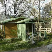 camping-besalu-besalu-lr7qv
