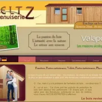 Camping Municipal