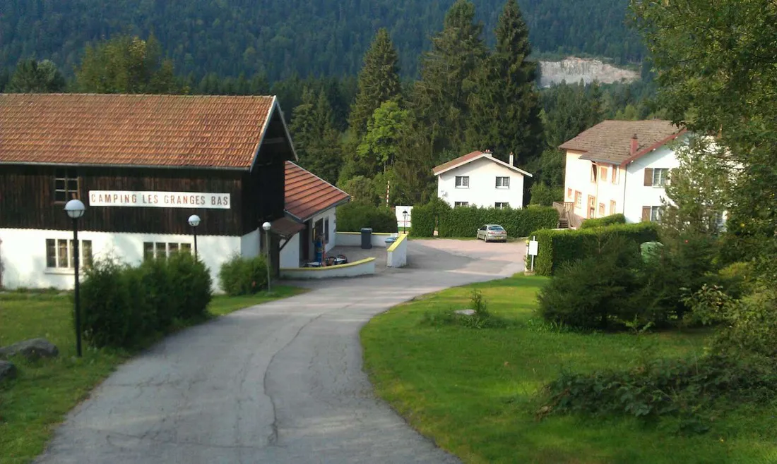 camping-des-grangesbas-gerardmer-ia9kg