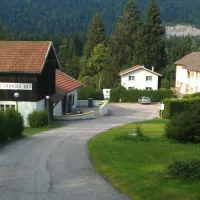 camping-des-grangesbas-gerardmer-ia9kg