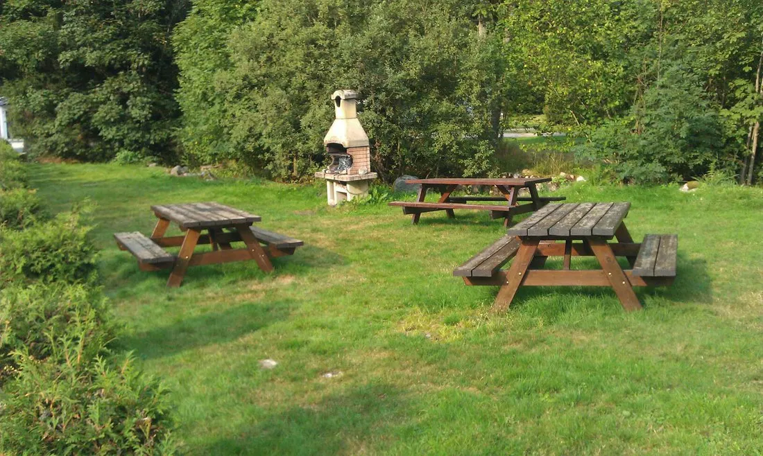 camping-des-grangesbas-gerardmer-nhssj