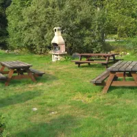 camping-des-grangesbas-gerardmer-nhssj