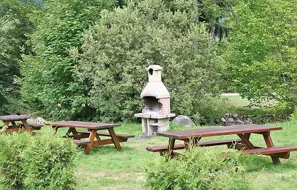 camping-des-grangesbas-gerardmer-sa0se