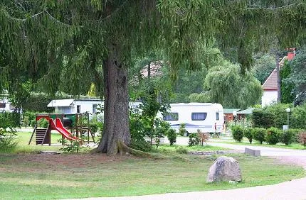 camping-des-grangesbas-gerardmer-whdq9