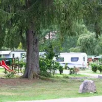 Camping des Granges-bas  