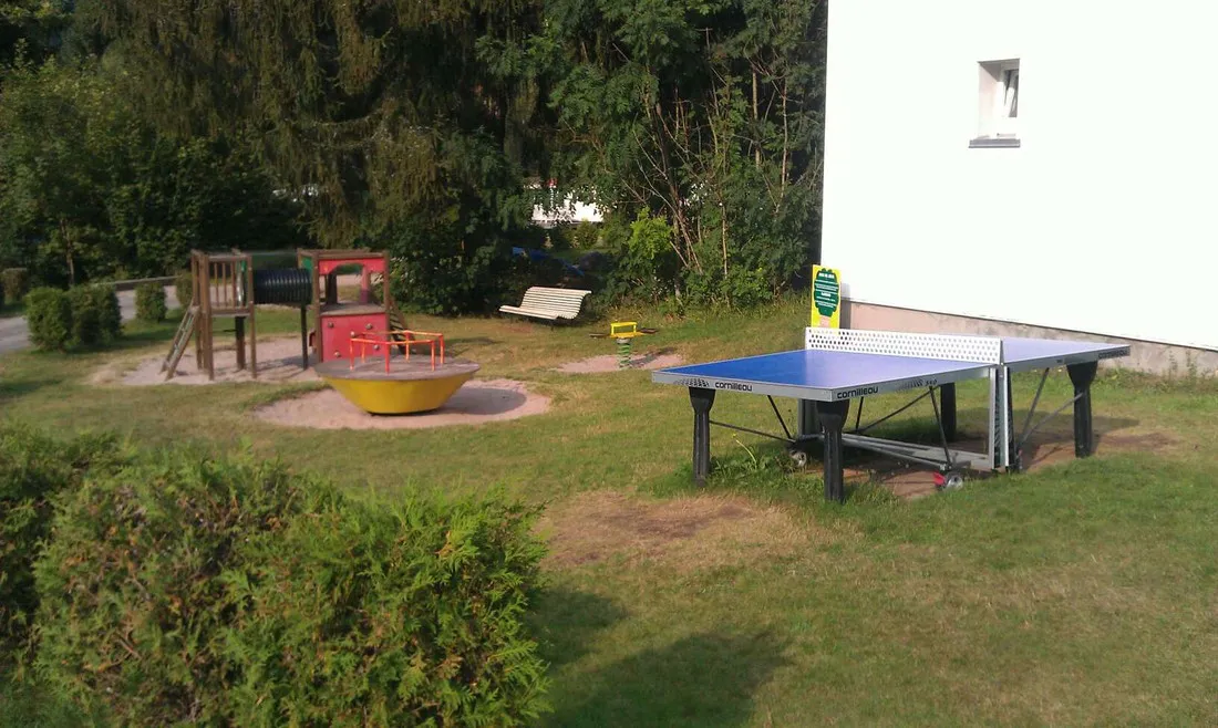 camping-des-grangesbas-gerardmer-y3wec