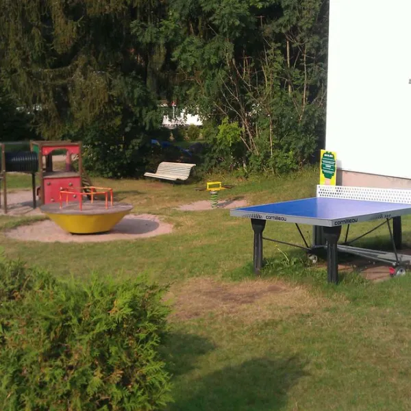 camping-des-grangesbas-gerardmer-y3wec
