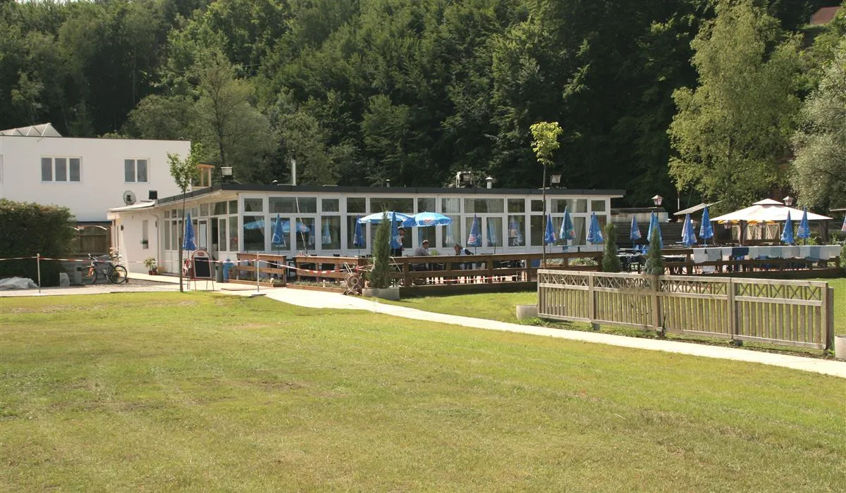 camping-sandbank-faak-am-see-vgyrc