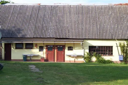 campingplatz-am-ruppiner-see-wustrau-czvza