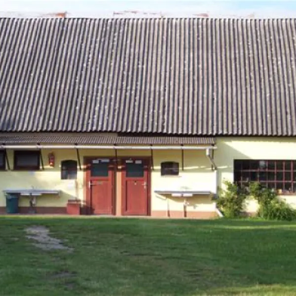 campingplatz-am-ruppiner-see-wustrau-czvza