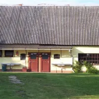 campingplatz-am-ruppiner-see-wustrau-czvza