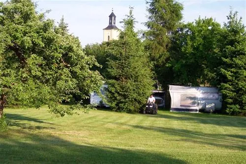 campingplatz-am-ruppiner-see-wustrau-pdp8h