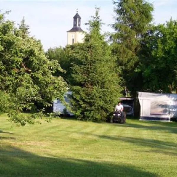 campingplatz-am-ruppiner-see-wustrau-pdp8h
