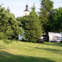 campingplatz-am-ruppiner-see-wustrau-pdp8h