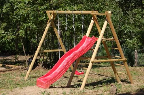 le-carbonaie-agricampeggio-casore-del-monte-marlianapistoiafirenze-9kn6m