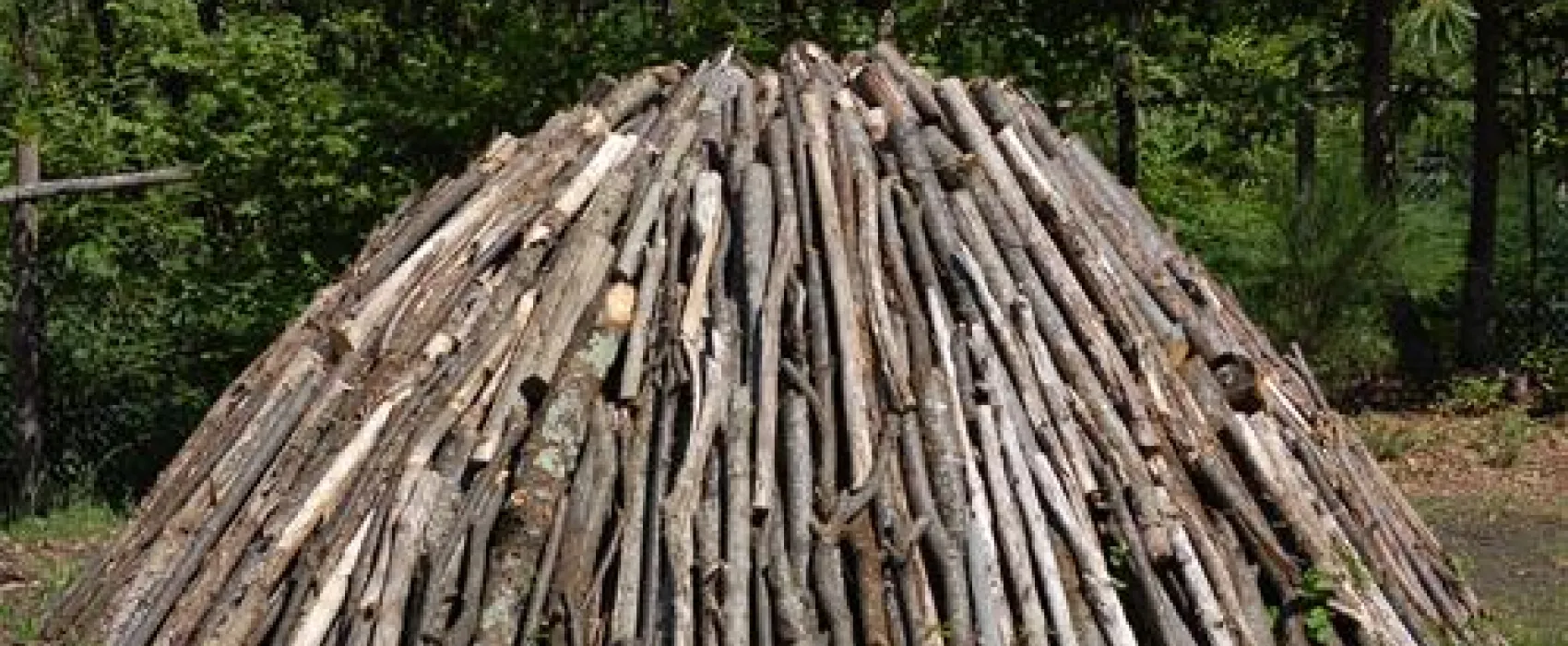 Le Carbonaie Agricampeggio