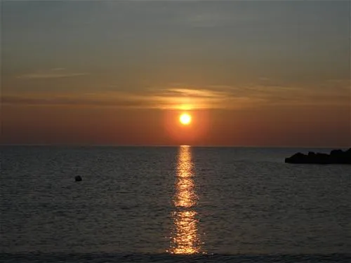 campeggio-marinella-pesaro-fweq7