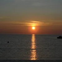 campeggio-marinella-pesaro-fweq7