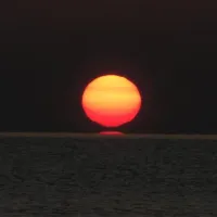Campeggio Marinella