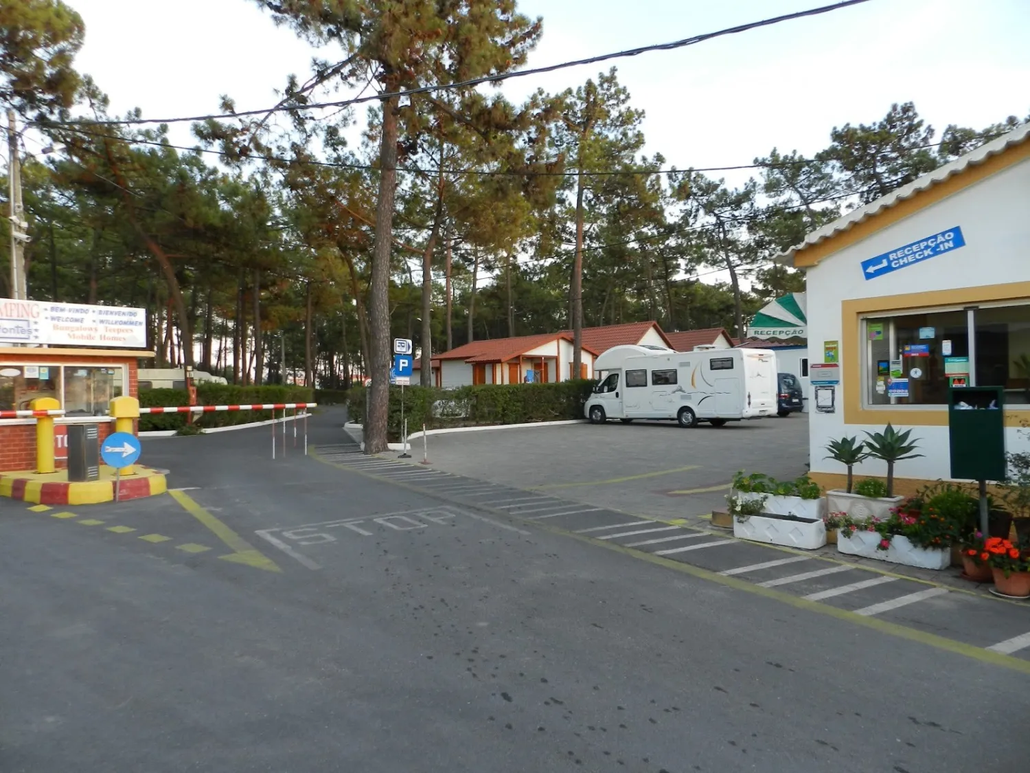 parque-de-campismo-da-campifrias-vila-n-de-milfontes-b6gxh