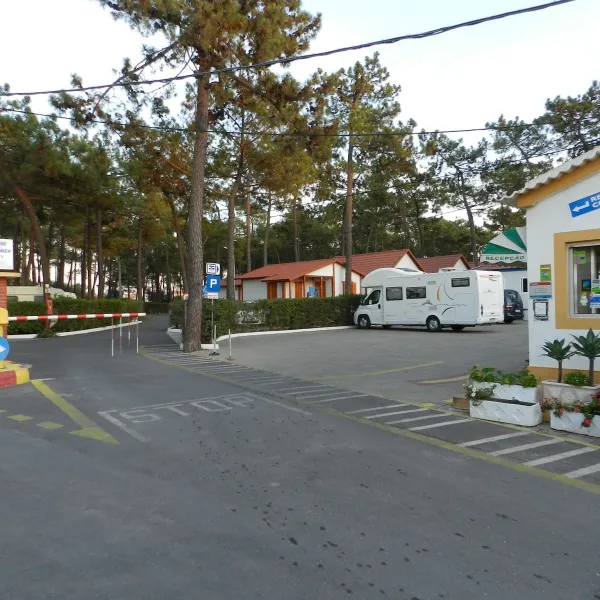 parque-de-campismo-da-campifrias-vila-n-de-milfontes-b6gxh