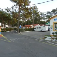 parque-de-campismo-da-campifrias-vila-n-de-milfontes-b6gxh
